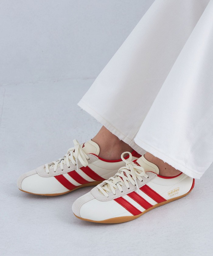 adidas Originals＞トーキョー / TOKYO スニーカー(507880467