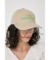 moussy/WASHED CLASSIC キャップ/507983918