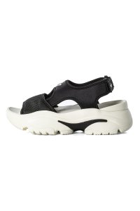 adidas/アディダス adidas OZGAIA SANDAL W/507985524