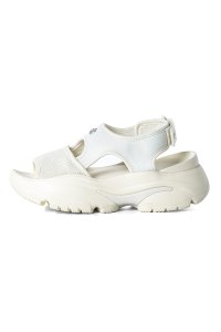 adidas/アディダス adidas OZGAIA SANDAL W/507985525
