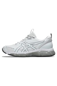 ASICS/アシックス ASICS GEL－QUANTUM 360 VIII UTILITY － 1203A471.025/507144980