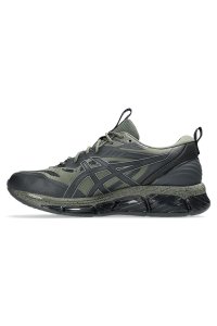 ASICS/アシックス ASICS GEL－QUANTUM 360 VIII UTILITY － 1203A471.025/507144980