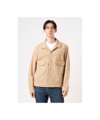 Levi's/TYPE II トラッカージャケット/507983907
