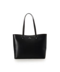 & chouette/シンプルA4トートバッグ≪通勤・通学≫/507985270