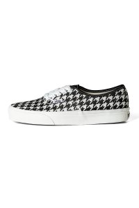 VANS/ヴァンズ VANS Authentic/507986627