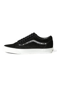VANS/ヴァンズ VANS Old Skool/507986628