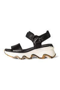 SOREL/ソレル SOREL KINETIC IMPACT Y－STRAP HIGH SANDAL/507986738