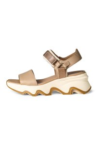 SOREL/ソレル SOREL KINETIC IMPACT Y－STRAP HIGH SANDAL/507986738