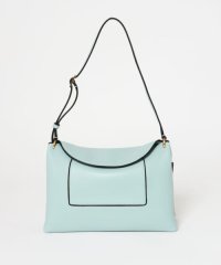 URBAN RESEARCH ROSSO/WANDLER　Penelope Slouch Bag/507986860