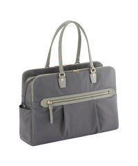 ace.GENE/エース ace. 新商品/エース/ジーンレーベル/ラポルテム/ラポルテム/ビジネストート/B4【gene－68524】【LOG】/507986977