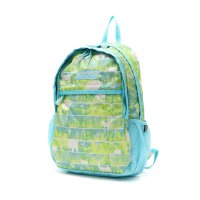 Coleman/コールマン Coleman 公認販売店 リュック キッズ 小学生 女の子 男の子 KIDS 軽量 保育園 幼稚園 遠足 通園 アウトドア おしゃれ かわいい B/501302447