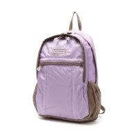 Coleman/コールマン Coleman 公認販売店 リュック キッズ 小学生 女の子 男の子 KIDS 軽量 保育園 幼稚園 遠足 通園 アウトドア おしゃれ かわいい B/501302447