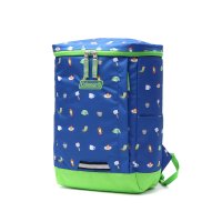 Coleman/コールマン Coleman 公認販売店 リュック キッズ バッグ 女の子 男の子 小学生 低学年 幼稚園 保育園 通園 遠足 アウトドア スポーツ KIDS ボ/503958702