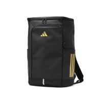 adidas/アディダス adidas リュック メンズ レディース 大容量 スクールリュック リュックサック おしゃれ 軽量 ボックスリュック ボックス スクエア 通学 学/504511096