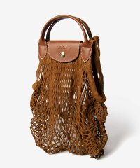 Longchamp/ロンシャン LONGCHAMP 10121 HVH ハンドバッグ ル プリアージュ フィレ LE PLIAGE FILET レディース バック トートバッグ 手/505240488