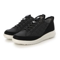 fitfit/ソフトキルトLITEスニーカー/507006346