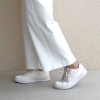 fitfit/ソフトキルトLITEスニーカー/507006346