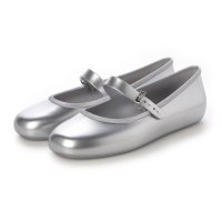 MELISSA/メリッサ melissa MELISSA SOFT BALLERINA AD/507020212