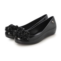 MELISSA/メリッサ melissa MELISSA ULTRAGIRL SPRINGTIME AD/507095070