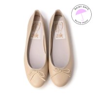 Launa lea ballet/ラウナレアバレエ Launa lea ballet 【レイン対応】ラウンドトゥバレエシューズ(RB1001A)/507096435