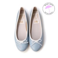 Launa lea ballet/ラウナレアバレエ Launa lea ballet 【レイン対応】ラウンドトゥバレエシューズ(RB1001A)/507096435