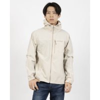 mont-bell/モンベル mont－bell モンベル mont－bell O.D.パーカ Men's/507125442
