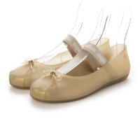 MELISSA/メリッサ melissa MELISSA SOPHIE AD/507172577