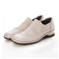 Milla Sports/ミラスポーツ Milla sports やわらかレザー カジュアルコンフォートシューズ/507180924