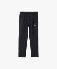 agnes b. FEMME/【ユニセックス】agnes b. x arena ロングパンツ/507745208