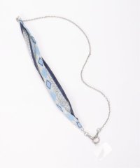 VENCE　EXCHANGE/スカーフストラップ/507814025