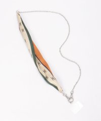 VENCE　EXCHANGE/スカーフストラップ/507814025