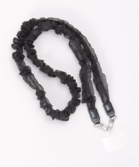 VENCE　EXCHANGE/オーガンジーレイヤードストラップ/507817338