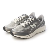 new balance/ニューバランス New Balance NB MARIS 2E TG4/507891375