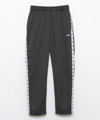 FILA（Casual）/テープ付きジャージパンツ/507912519