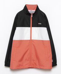 FILA（Casual）/切替ウィンドジャケット/507913979