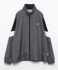 FILA（Casual）/【IMP.鈴木大河さん着用】【IMP.横原悠毅さん着用】ウィンドジャケット/507913981
