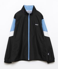 FILA（Casual）/【IMP.鈴木大河さん着用】【IMP.横原悠毅さん着用】ウィンドジャケット/507913981