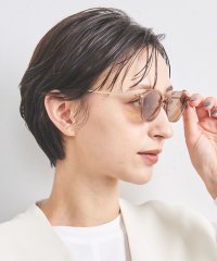 UNITED ARROWS/クラウンパント MT/TM サングラス/507957038