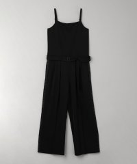BEAUTY&YOUTH UNITED ARROWS/＜08sircus＞トリアセテート ジャンプスーツ/507966904