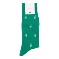 MACKINTOSH LONDON/マッキントッシュ ロンドン MACKINTOSH LONDON MLホーンド ベア/507973812
