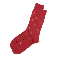 Aquascutum/アクアスキュータム Aquascutum AQユニオンジャック/507973818