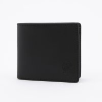 e―mono/イーモノ e－mono 姫路レザー 二つ折り財布 スキミング防止/507978669