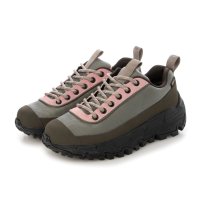 SHAKA/シャカ SHAKA TRECK RUNNER VB/507981054