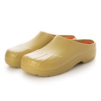 SHAKA/シャカ SHAKA GARDEN CLOG EV/507981058