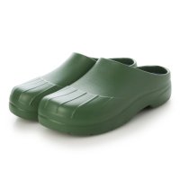 SHAKA/シャカ SHAKA GARDEN CLOG EV/507981058