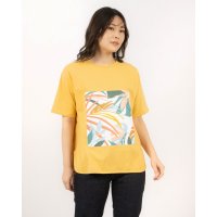 Rename/リネーム Rename 【Rename Light】Tシャツ/507981208