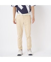 FILAGOLF/【ゴルフ】BL ロングパンツ　メンズ/507981745