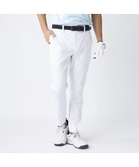 FILAGOLF/【ゴルフ】BL ロングパンツ　メンズ/507981745