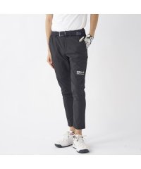 FILAGOLF/フィラ ゴルフ FILA GOLF BL ロングパンツ/507981746