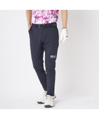 FILAGOLF/【ゴルフ】BL ロングパンツ　メンズ/507981746